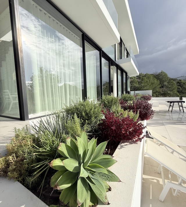 Resa Estates Can Furnet Ibiza te koop sale modern villa sea dalt villa views exterior.jpeg